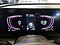 preview Kia Sportage #3