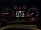 preview Opel Grandland X #3