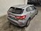 preview BMW 116 #1