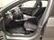 preview BMW 116 #2