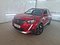 preview Peugeot 2008 #0