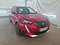 preview Peugeot 2008 #3
