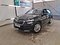 preview Skoda Kamiq #0