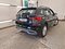 preview Skoda Kamiq #2