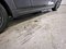 preview Mini MINI #3