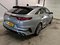 preview Kia cee'd #1