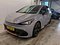 preview Cupra Born #0