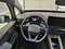 preview Cupra Born #2