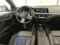 preview BMW 118 #2