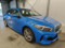 preview BMW 118 #4