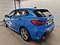 preview BMW 118 #5