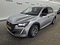 preview Peugeot e-208 #0