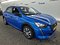 preview Peugeot e-208 #1