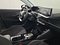 preview Peugeot e-208 #5