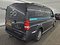 preview Mercedes Vito #2