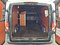 preview Mercedes Vito #4