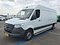 preview Mercedes Sprinter #0
