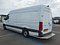 preview Mercedes Sprinter #3