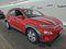 preview Hyundai Kona #1
