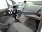 preview Ford Transit Connect #5
