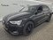 preview Audi E-TRON #0
