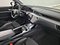 preview Audi E-TRON #5