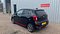 preview Kia Picanto #2