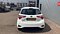 preview Toyota Yaris #3