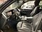 preview BMW iX3 #3