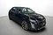 preview Peugeot 208 #0