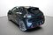preview Peugeot 208 #4