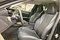 preview Peugeot 308 #2