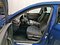 preview Seat Leon #2