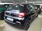 preview Citroen C3 #2