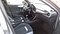 preview Opel Mokka #4