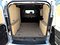 preview Fiat Doblo #5