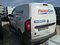 preview Renault Kangoo #2