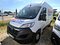 preview Opel Movano #0