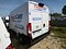 preview Opel Movano #2
