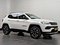 preview Jeep Compass #1