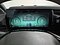 preview Ford Puma #5