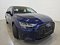 preview Audi A3 #3