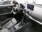 preview Audi Q2 #2