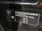 preview BMW 118 #5
