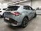 preview Kia Sportage #1