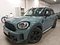 preview Mini Cooper #0