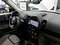 preview Mini Cooper #2