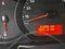 preview Renault Kangoo #4