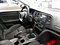 preview Renault Megane #4