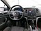 preview Renault Megane #2